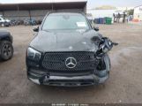 MERCEDES-BENZ GLE 350 снимка