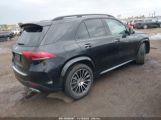 MERCEDES-BENZ GLE 350 снимка