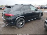 MERCEDES-BENZ GLE 350 снимка