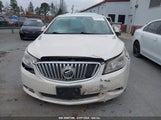 BUICK LACROSSE PREMIUM 2 GROUP 1G4GG5G33CF362134 снимка