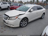 BUICK LACROSSE PREMIUM 2 GROUP 1G4GG5G33CF362134 снимка