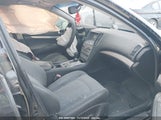 Infiniti Q40 JN1CV6AP2FM502848 снимка