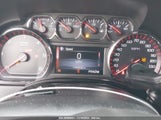 GMC YUKON XL SLT 1GKS2GKC2GR104339 снимка