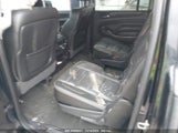 GMC YUKON XL SLT 1GKS2GKC2GR104339 снимка
