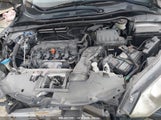 HONDA HR-V EX 3CZRU5H5XGM711926 снимка