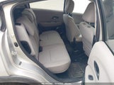 HONDA HR-V EX 3CZRU5H5XGM711926 снимка