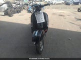 HONDA CBR1000 RR JH2SC57097M300746 снимка