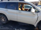 MITSUBISHI ENDEAVOR LIMITED 4A4MN41SX4E****** снимка