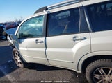 MITSUBISHI ENDEAVOR LIMITED 4A4MN41SX4E****** снимка