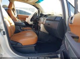 MITSUBISHI ENDEAVOR LIMITED 4A4MN41SX4E****** снимка