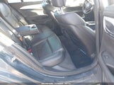 CADILLAC ATS PREMIUM 1G6AL5SX9E0****** снимка