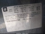 CADILLAC ATS PREMIUM 1G6AL5SX9E0****** снимка