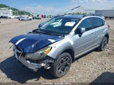 SUBARU XV CROSSTREK 2.0I PREMIUM JF2GPACC9D2806999 photo