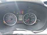 SUBARU XV CROSSTREK 2.0I PREMIUM JF2GPACC9D2806999 photo