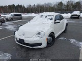 Volkswagen Beetle 2.5L 3VWJP7AT9DM610545 снимка