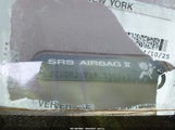 NISSAN PATHFINDER SE JN8DR09Y82W709568 снимка