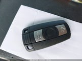 BMW X1 Sdrive28I WBAVM1C51EVW47425 снимка