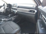 KIA TELLURIDE EX 5XYP3DHC2NG****** снимка