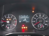 KIA TELLURIDE EX 5XYP3DHC2NG****** снимка