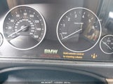 BMW 428I xDrive WBA3N9C51FK246396 снимка