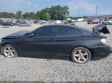 BMW 428I xDrive WBA3N9C51FK246396 снимка
