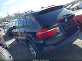 BMW X5 XDRIVE30I 5UXFE4C51AL379762 снимка