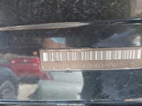 BMW X5 XDRIVE30I 5UXFE4C51AL379762 снимка