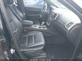 JEEP GRAND CHEROKEE LIMITED 4X4 1C4RJFBG2HC750270 fotografie