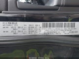 JEEP GRAND CHEROKEE LIMITED 4X4 1C4RJFBG2HC750270 снимка