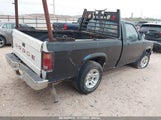 Dodge Dakota 1B7FL26XXNS682673 снимка