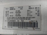 Dodge Dakota 1B7FL26XXNS682673 снимка