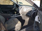 Nissan Altima 2.5 Sl 1N4AL3AP5FC102965 снимка