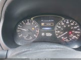 Nissan Altima 2.5 Sl 1N4AL3AP5FC102965 снимка