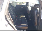 JEEP CHEROKEE TRAILHAWK 4X4 1C4PJMBX0KD****** снимка