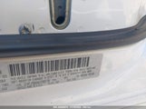 JEEP CHEROKEE TRAILHAWK 4X4 1C4PJMBX0KD****** снимка