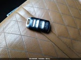 KIA K900 LUXURY KNALW4D44F6024837 снимка