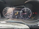 KIA K900 LUXURY KNALW4D44F6024837 снимка