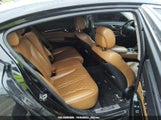 KIA K900 LUXURY KNALW4D44F6024837 снимка