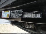 KIA K900 LUXURY KNALW4D44F6024837 снимка