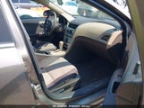 Chevrolet Malibu Ls 1G1ZB5E01CF329307 снимка