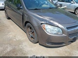 Chevrolet Malibu Ls 1G1ZB5E01CF329307 снимка