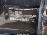 BMW 530I XDRIVE WBAJA7C35HG****** снимка