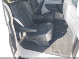 CHRYSLER PACIFICA TOURING L 2C4RC1BG3NR218395 снимка