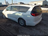 CHRYSLER PACIFICA TOURING L 2C4RC1BG3NR218395 снимка