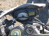 SUZUKI GSX-R750 JS1GR7KA372107894 снимка