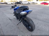 SUZUKI GSX-R750 JS1GR7KA372107894 снимка