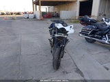 SUZUKI GSX-R750 JS1GR7KA372107894 снимка