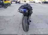 SUZUKI GSX-R750 JS1GR7KA372107894 снимка