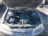 HONDA ACCORD CPE EX W/LEATHER/EX 1HGCG32512A030707 fotografie