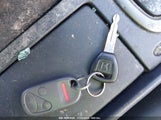 HONDA ACCORD CPE EX W/LEATHER/EX 1HGCG32512A030707 снимка